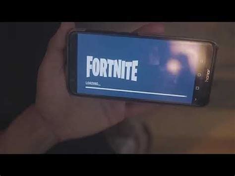 fortnite mobilr|fortnite télécharger mobile.